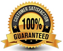 dealer lending software